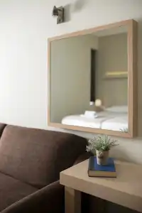 Elma's Dream Apartments & Villas - 55