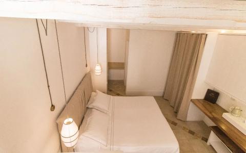 Masseria Bandino & Spa - 53
