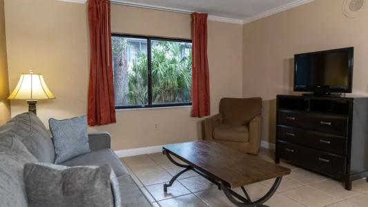 Legacy Vacation Resorts Kissimmee & Orlando - Near Disney - 69