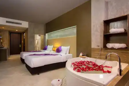 Patong Signature Boutique - 19
