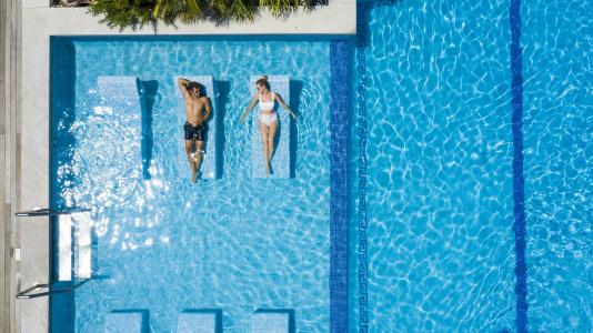 Portblue Club Pollentia Resort & Spa (Maris Y Suites) - 35