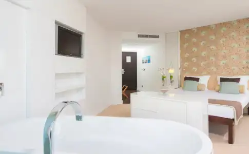 Amfora Hvar Grand Beach Resort - 61