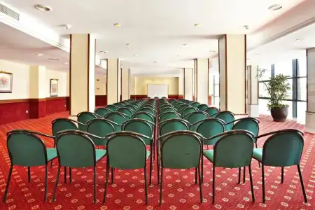 Grupotel Taurus Park - 13