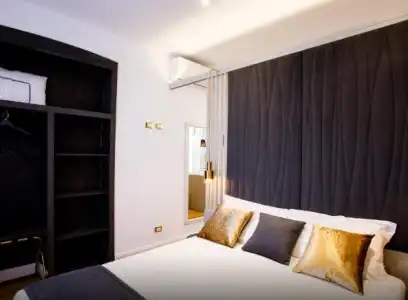 Atmosfere Guest House - 5 Terre e La Spezia - 64