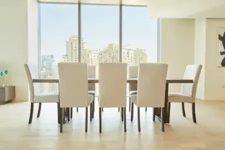 Sonder JBR The Walk Apartments - 56
