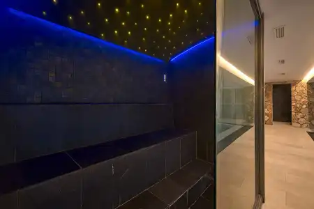 Canyamel Classic & Spa, solo Adultos - 43