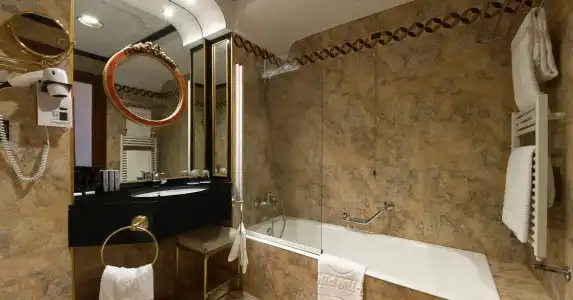 Melia Milano - 29