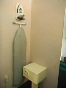 Howard Johnson by Wyndham Phoenix Airport/Downtown Area - 23