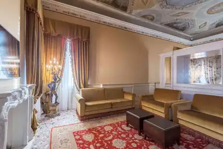 Nani Mocenigo Palace - 74