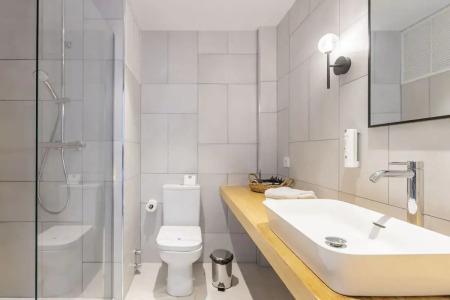 Soho Boutique Las Vegas - 82