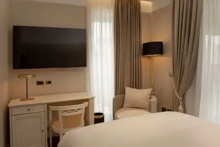 Radisson Collection Morina, - 31