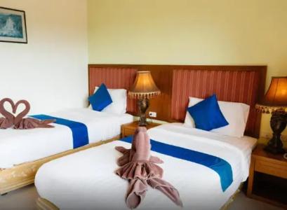 Thipurai Annex - 51