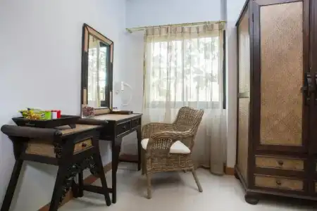 PloyKhumThong Boutique Resort - 34