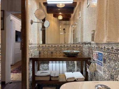 Usman Heritage - 54