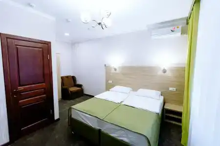 NOY Kropotkin Shosseynaya - 69