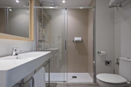 Sol Pelicanos Ocas - 8