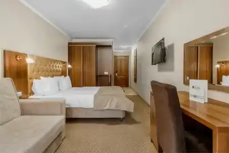 Kuban Pansionat - 62