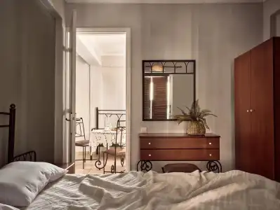 Razis Apartments - 20