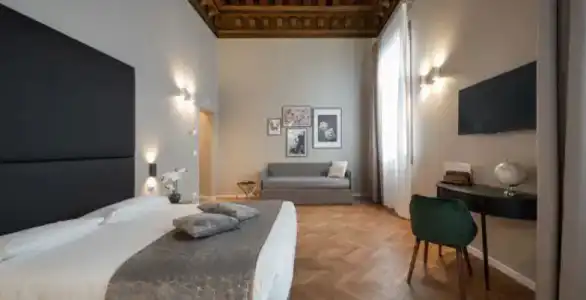 Palazzo Martinelli Dolfin - 98
