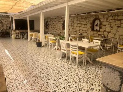 Alacati Albatross - 24
