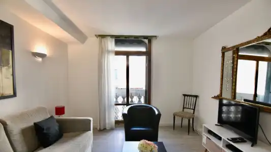 Da Bruno Homes - 88