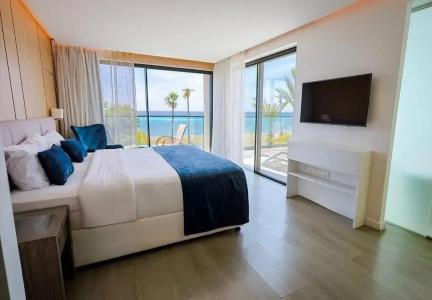 Lebay Beach - 4
