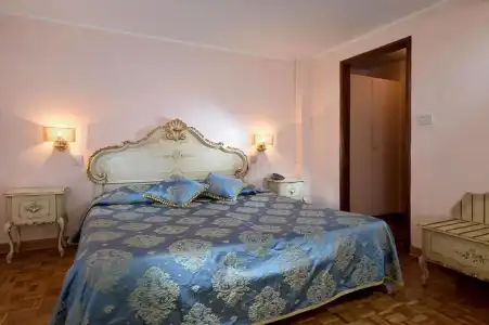 San Marco Palace - 2