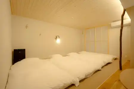 so, KANAZAWA - 7