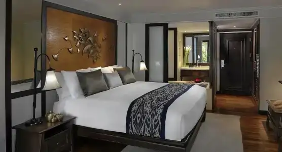 Anantara Hua Hin Resort - 33