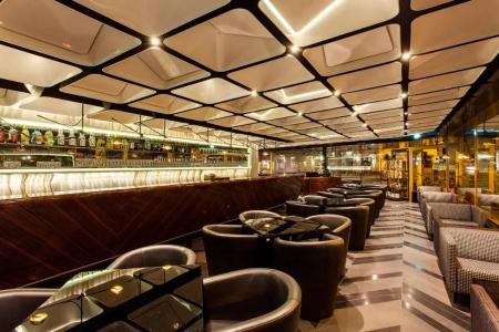 Quentin Boutique - 17