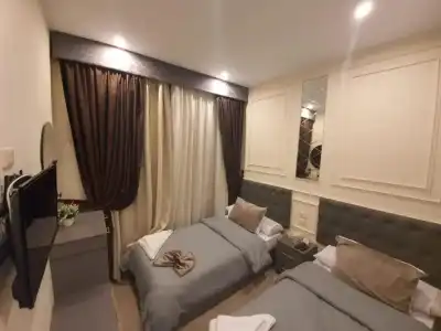 City Palace - 18
