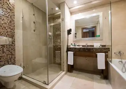 Holiday Inn Istanbul Sisli by IHG - 55