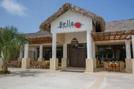 Royalton Splash Punta Cana, An Autograph Collection All-Inclusive Resort & Casino - 1