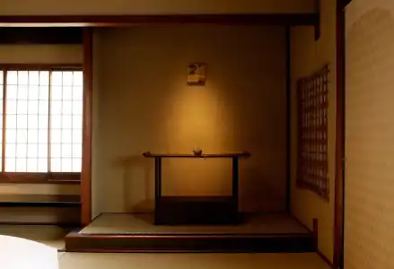 Sowaka - 79
