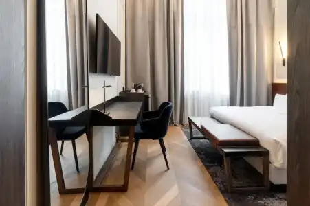 Palazzo Touring Club Milan, A Radisson Collection - 28