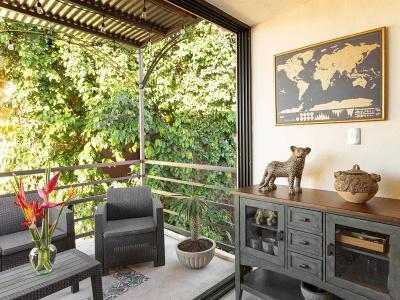 Viva Merida Boutique - 46