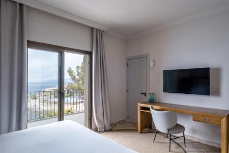 Eden Roc Mediterranean & Spa - 86
