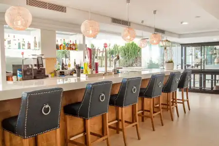 Tomir Portals Suites - Adults Only (+16) - 11