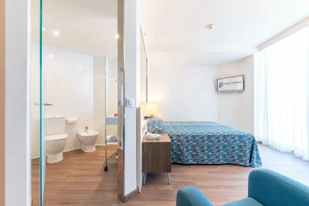 Port Benidorm & SPA - 46