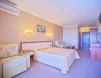 Бристоль - 68