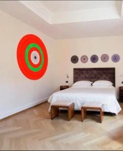 Galleria Vik Milano - Townhouse Galleria - Small Luxurys of the World - 8