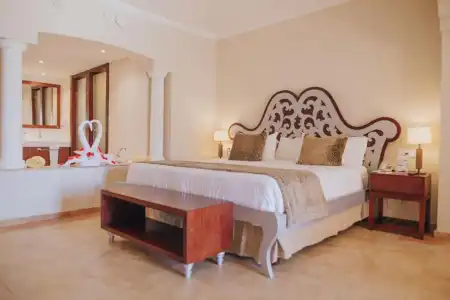 Majestic Colonial Punta Cana - All Inclusive - 69