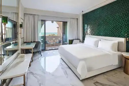 Rixos Premium Saadiyat Island - All Inclusive - 72