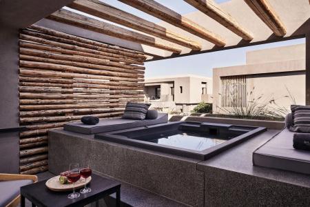 NEMA Design & Spa - Adults Only - 62