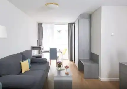 Living Nürnberg - 55