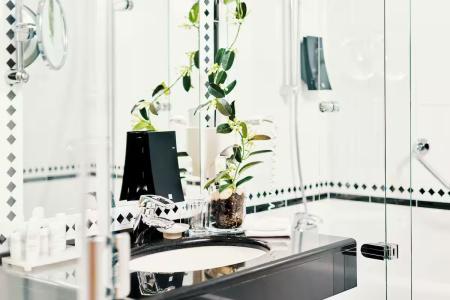 Radisson Blu Ridzene, Riga - 36