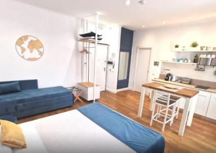 Atmosfere Guest House - 5 Terre e La Spezia - 90