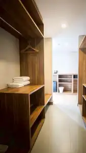 Canalis Suvarnabhumi Airport – Free Shuttle from to Suvarnabhumi Airport - 75