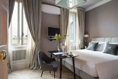 Tornabuoni Suites Collection - 26