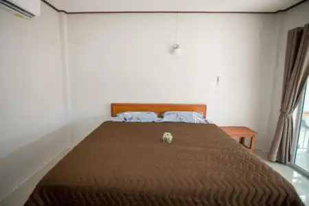 Lamai Resort - 2